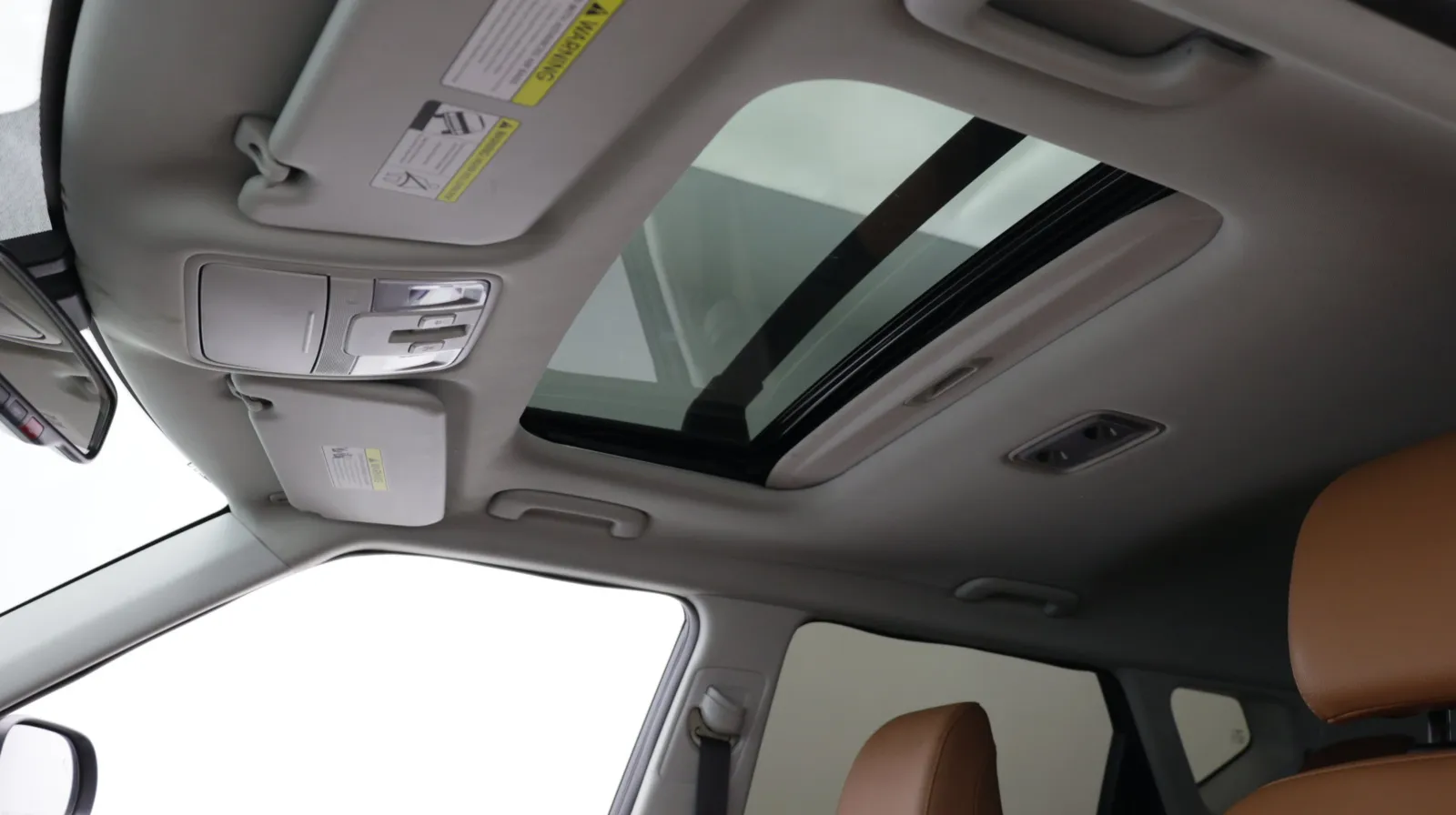Kia Soul photo 6