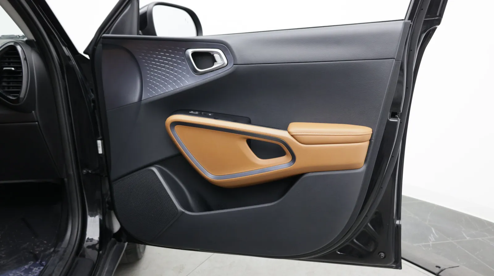 Kia Soul photo 43