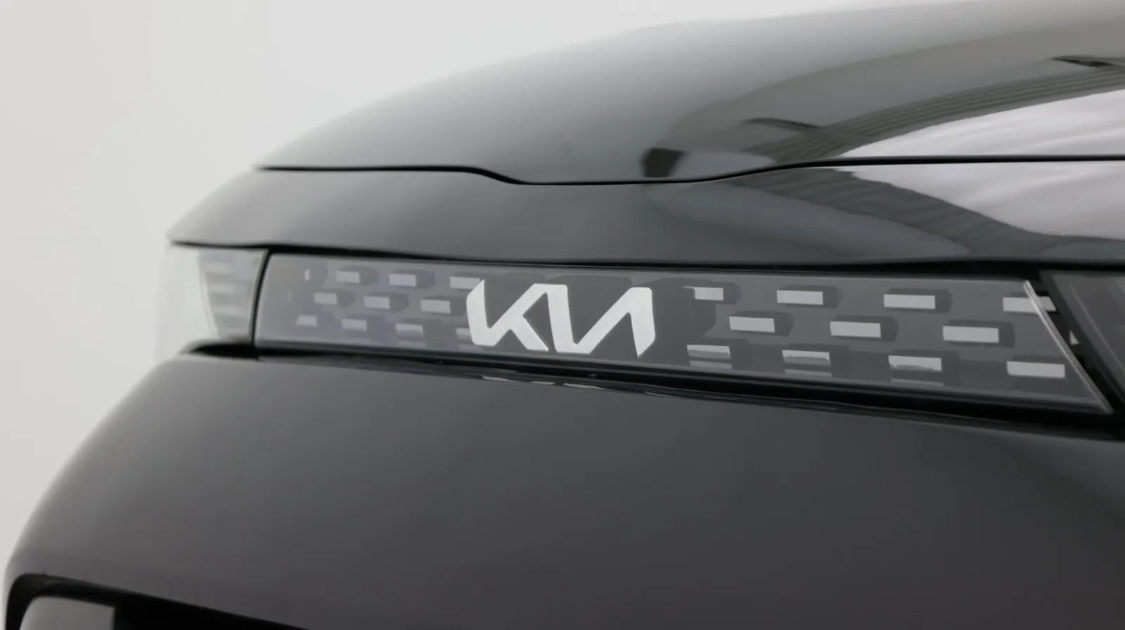 Kia Soul photo 11