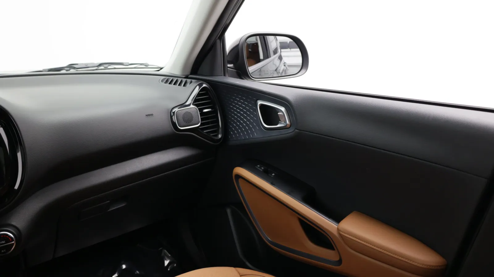 Kia Soul photo 36