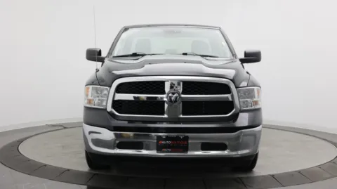 Photos of 2024 Ram 1500 Classic SLT for sale in Jacksonville, FL at Auto Boutique Florida