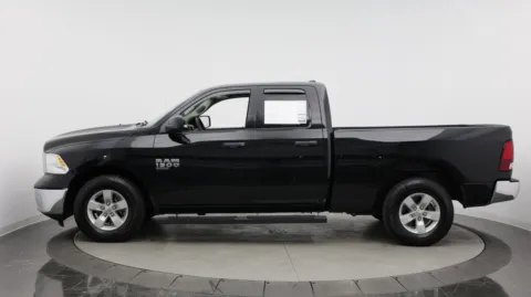 More photos of 2024 Ram 1500 Classic SLT at Auto Boutique Florida, FL