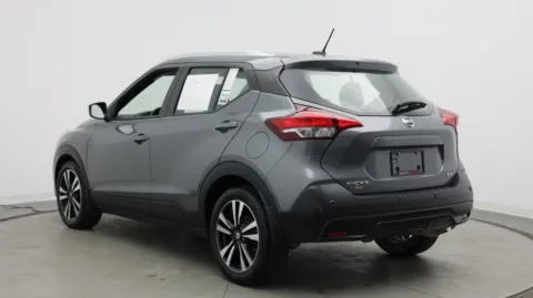 More photos of 2020 Nissan Kicks SV at Auto Boutique Florida, FL