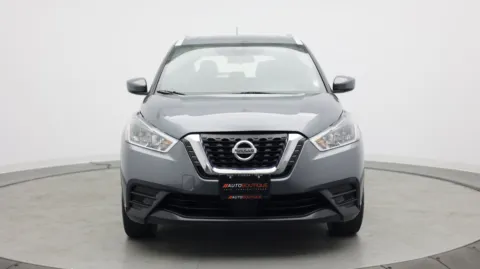Photos of 2020 Nissan Kicks SV for sale in Jacksonville, FL at Auto Boutique Florida