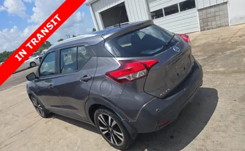 More photos of 2020 Nissan Kicks SV at Auto Boutique Florida, FL