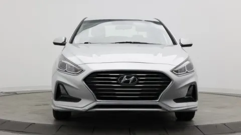 Photos of 2018 Hyundai Sonata Eco for sale in Jacksonville, FL at Auto Boutique Florida