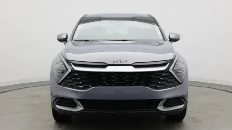 Photos of 2024 Kia Sportage EX for sale in Jacksonville, FL at Auto Boutique Florida