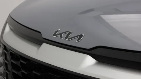 More photos of 2024 Kia Sportage EX at Auto Boutique Florida, FL