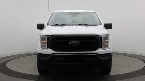 Photos of 2021 Ford F-150 XL for sale in Jacksonville, FL at Auto Boutique Florida