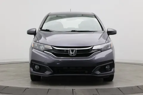 Photos of 2019 Honda Fit LX for sale in Jacksonville, FL at Auto Boutique Florida