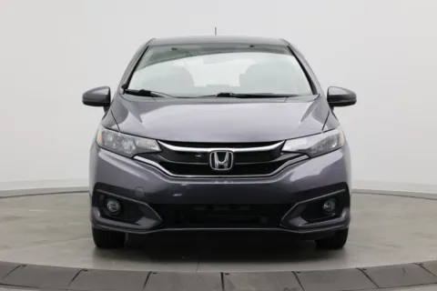 Photos of 2019 Honda Fit LX for sale in Jacksonville, FL at Auto Boutique Florida