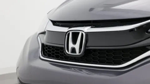 More photos of 2019 Honda Fit LX at Auto Boutique Florida, FL