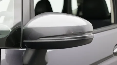 More photos of 2019 Honda Fit LX at Auto Boutique Florida, FL