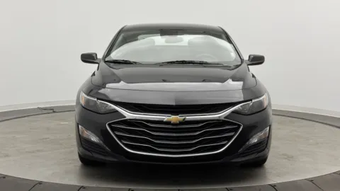 Photos of 2023 Chevrolet Malibu LT for sale in Jacksonville, FL at Auto Boutique Florida