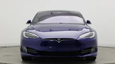 Photos of 2018 Tesla Model S for sale in Jacksonville, FL at Auto Boutique Florida