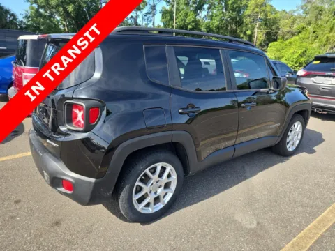 More photos of 2019 Jeep Renegade Sport at Auto Boutique Florida, FL
