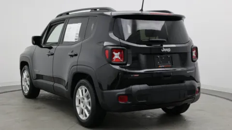 More photos of 2019 Jeep Renegade Sport at Auto Boutique Florida, FL