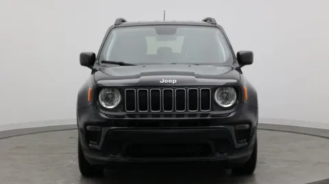 Photos of 2019 Jeep Renegade Sport for sale in Jacksonville, FL at Auto Boutique Florida