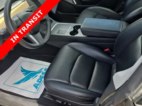 More photos of 2022 Tesla Model 3 Long Range at Auto Boutique Florida, FL