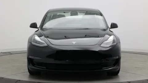 Photos of 2022 Tesla Model 3 Long Range for sale in Jacksonville, FL at Auto Boutique Florida