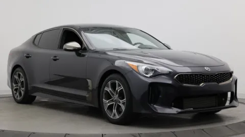 More photos of 2021 Kia Stinger GT-Line at Auto Boutique Florida, FL