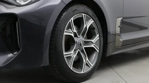 More photos of 2021 Kia Stinger GT-Line at Auto Boutique Florida, FL
