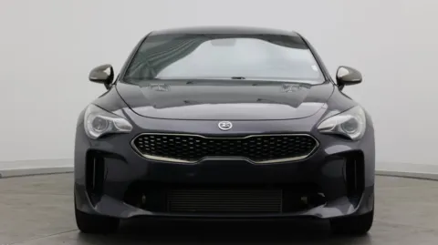 Photos of 2021 Kia Stinger GT-Line for sale in Jacksonville, FL at Auto Boutique Florida