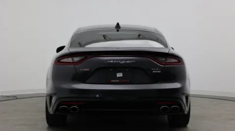 Photos of 2021 Kia Stinger GT-Line for sale in Jacksonville, FL at Auto Boutique Florida