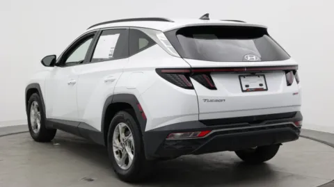 More photos of 2022 Hyundai Tucson SEL at Auto Boutique Florida, FL