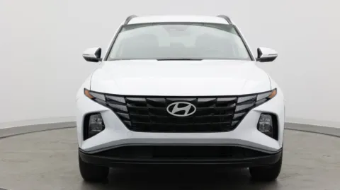 Photos of 2022 Hyundai Tucson SEL for sale in Jacksonville, FL at Auto Boutique Florida