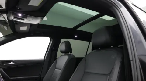 More photos of 2020 Volkswagen Tiguan SE R-Line Black at Auto Boutique Florida, FL
