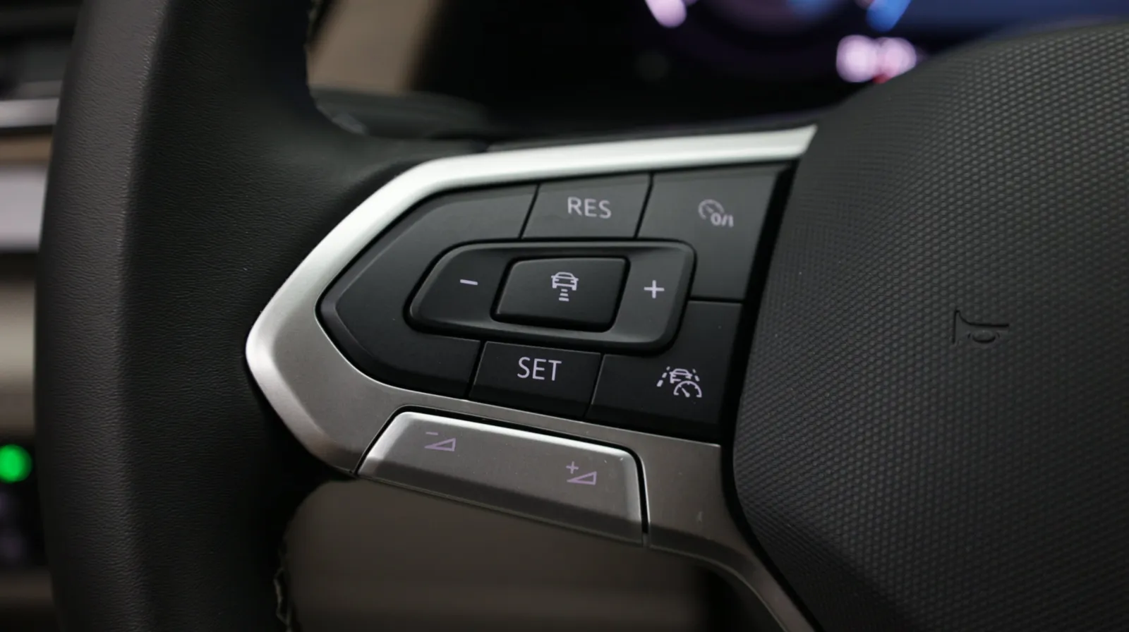 Volkswagen Atlas photo 25