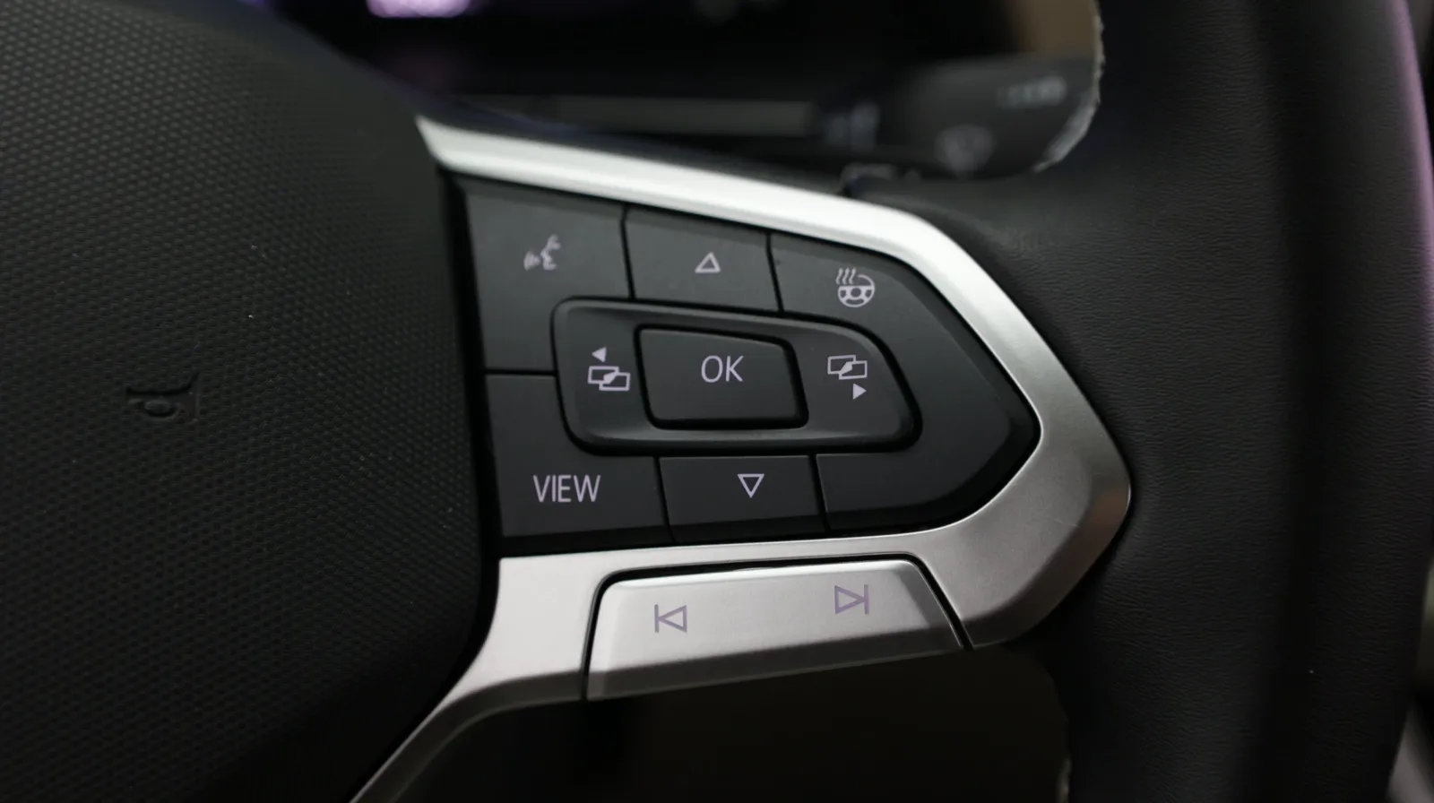 Volkswagen Atlas photo 26