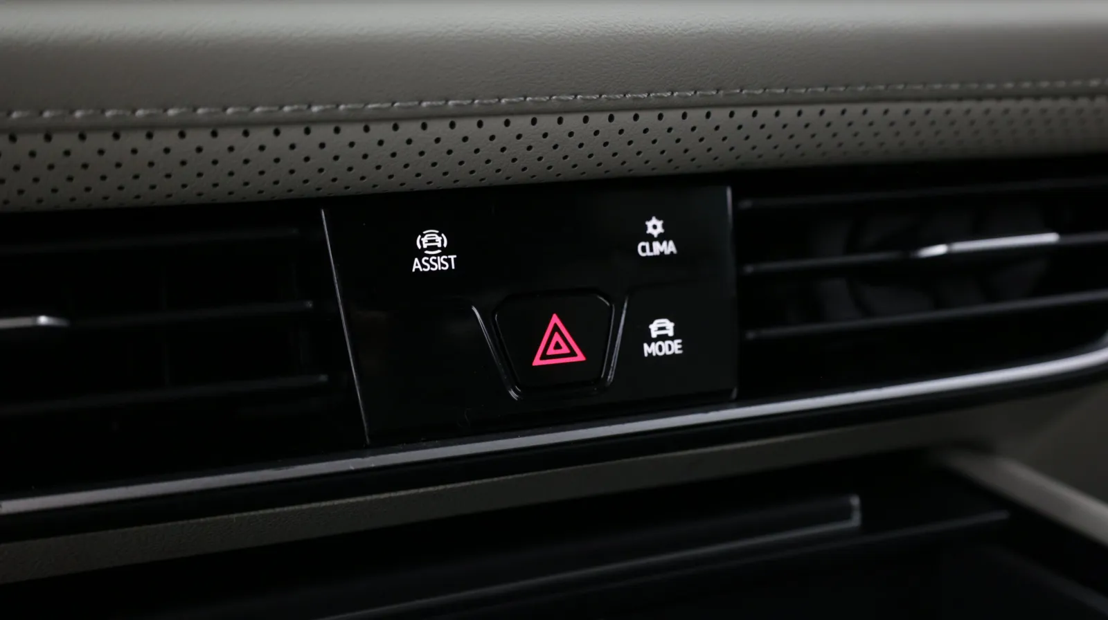 Volkswagen Atlas photo 22