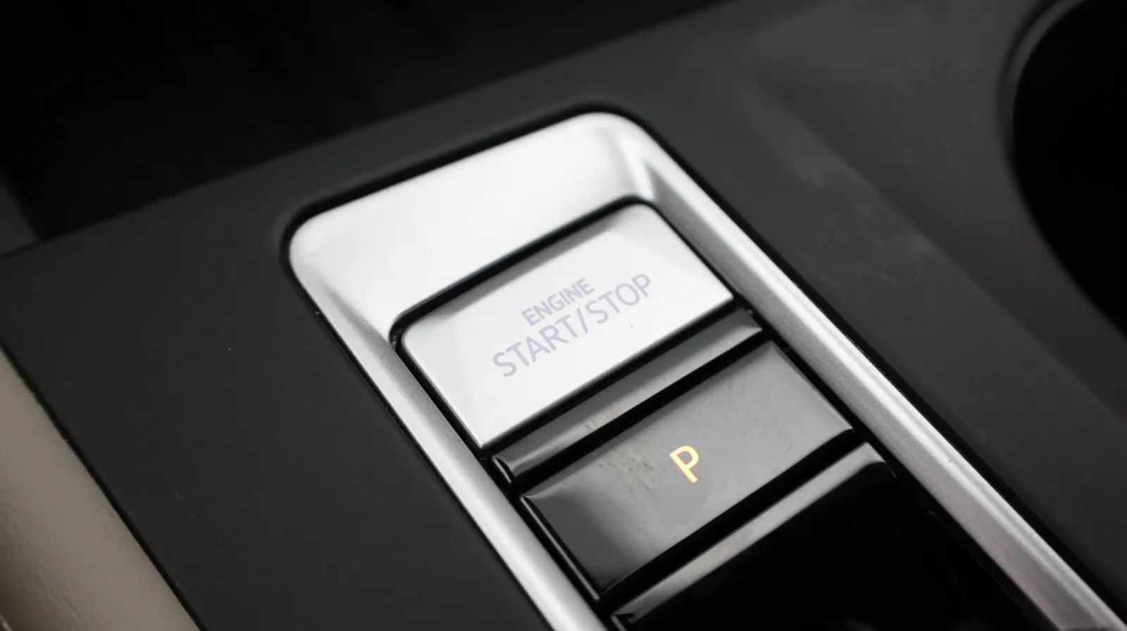 Volkswagen Atlas photo 27