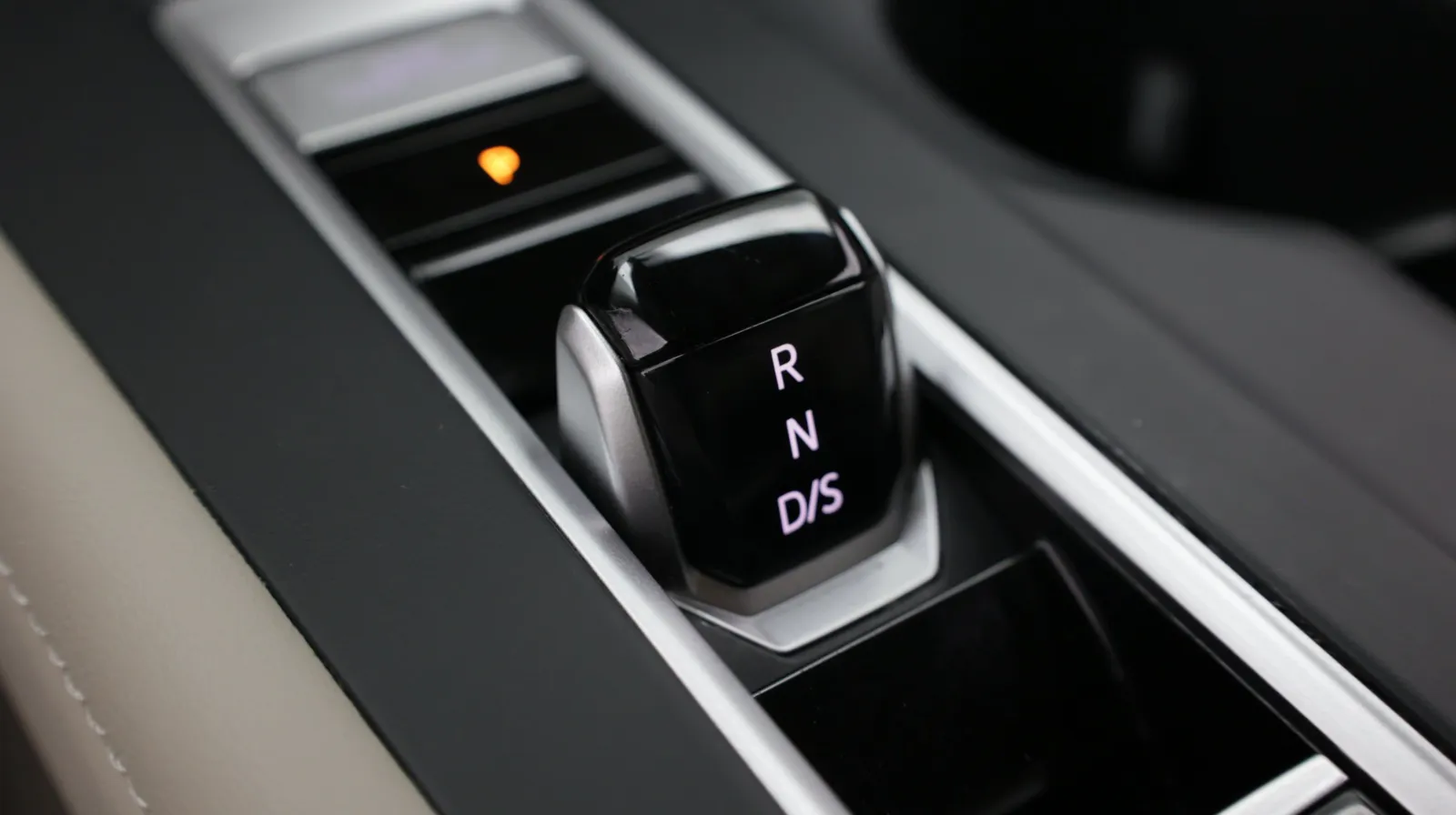 Volkswagen Atlas photo 20