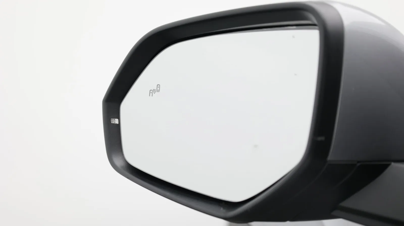 Volkswagen Atlas photo 15