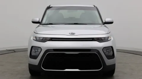 Photos of 2021 Kia Soul LX for sale in Jacksonville, FL at Auto Boutique Florida