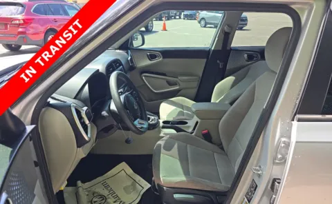 More photos of 2021 Kia Soul LX at Auto Boutique Florida, FL