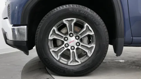 More photos of 2024 GMC Sierra 1500 SLT at Auto Boutique Florida, FL
