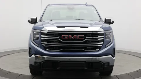 Photos of 2024 GMC Sierra 1500 SLT for sale in Jacksonville, FL at Auto Boutique Florida
