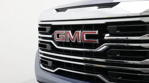 More photos of 2024 GMC Sierra 1500 SLT at Auto Boutique Florida, FL
