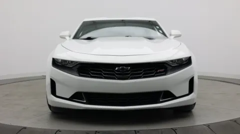 Photos of 2021 Chevrolet Camaro 1LT for sale in Jacksonville, FL at Auto Boutique Florida