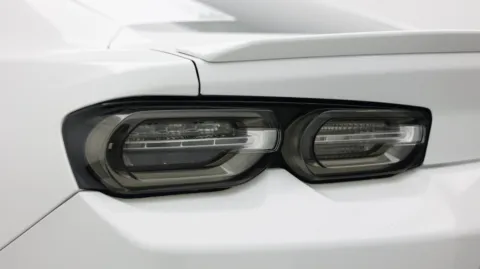 More photos of 2021 Chevrolet Camaro 1LT at Auto Boutique Florida, FL