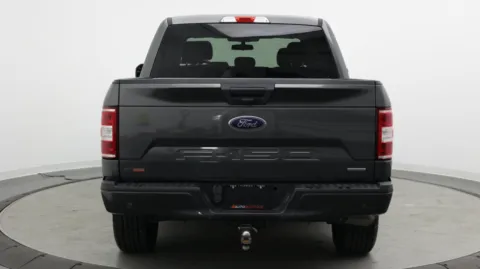 More photos of 2019 Ford F-150 XL at Auto Boutique Florida, FL