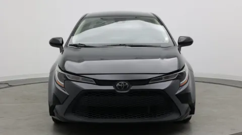 Photos of 2020 Toyota Corolla LE for sale in Jacksonville, FL at Auto Boutique Florida