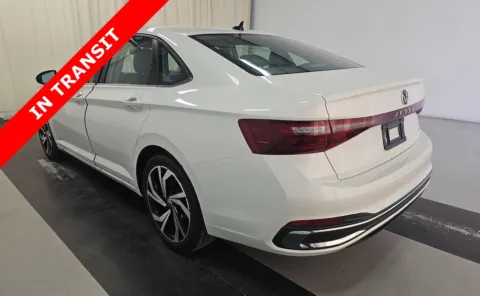 More photos of 2026 Volkswagen Jetta SEL at Auto Boutique Florida, FL