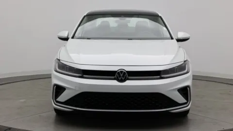 Photos of 2026 Volkswagen Jetta SEL for sale in Jacksonville, FL at Auto Boutique Florida