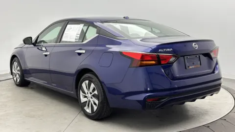 More photos of 2020 Nissan Altima 2.5 S at Auto Boutique Florida, FL
