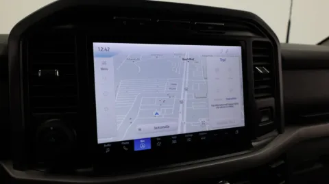 More photos of 2024 Ford F-150 XLT at Auto Boutique Florida, FL